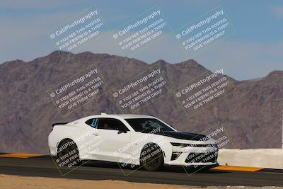 media/Jan-08-2023-SCCA SD (Sun) [[8f6a5b9391]]/Advanced Group/Session 3 (Turn 9)/